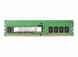 HP 16GB (1x16GB) 3200 DDR4  ECC UDIMM 
