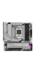 GIGABYTE B650M AORUS ELITE AX ICE/AM5/mATX
