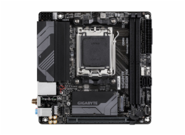 GIGABYTE B650I AX/AM5/mITX