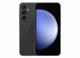 Samsung Galaxy S23 FE 5G/8GB/256GB/Šedá