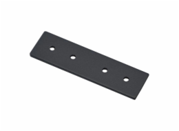 Deska pro systém Modoled Magnetic