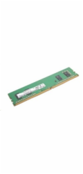 Lenovo 16GB DDR4 2666MHz UDIMM Memory