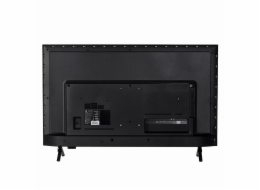 Philips LED 65PUS8319/12