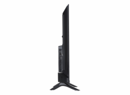 Philips 40PFS6009/12 televizor 101,6 cm (40") Full HD Smart TV Wi-Fi Černá
