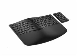 HP 225 Wireless Keyboard CZ-SK