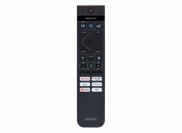 Philips LED 75PUS8919/12
