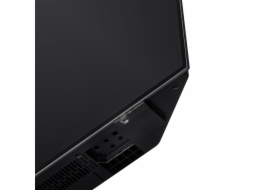 TELEVIZE 48OLED819/12 PHILIPS
