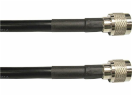 Ventev 15 TWS400 NM NM