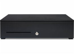 SafeScan  HD-5030 Kassenladen 49,5 (B) x 30,5 (L) x 12,5 cm (V)