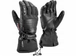 LEKI GLOVES Xplore XT 3D 9.0