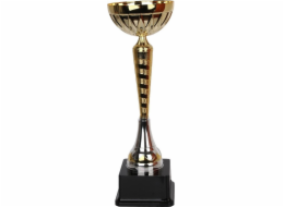 Tryumf Cup W1990