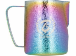 Barista Space  - Ice Grain Vícebarevná konvička na mléko 600 ml