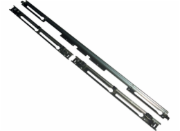 Zámkový systém SCHNEIDERE Schneider NSYLCK20SF pro pouzdro SF/SM 2000 mm