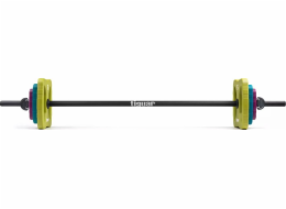 Sada závaží Tiguar pro tiguar powergym butterfly V2
