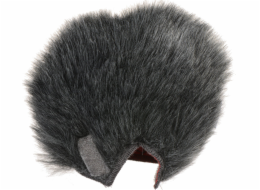 Rycote  Baseball Windjammer