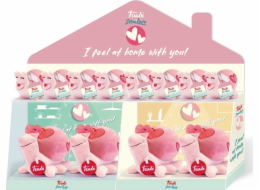 Trudi  DISPLAY SNAIL - 12 KS V DISPLEJI.