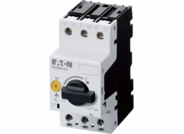 Eaton Motorový spínač PKZM0, Ir=20-25A PKZM0-25-EA 189869 EATON