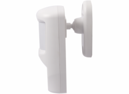 Olympia Motion Sensor for Protect / ProHome Series