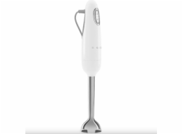Mixér Smeg HBF03WHEU, bílý