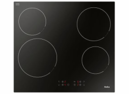 AMICA DS 6401 B