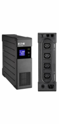 Eaton Ellipse PRO 850 IEC