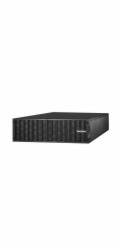 CyberPower Externí Bateriový Pack pro OLS6000ERTXL3U & OLS10000ERTXL3U