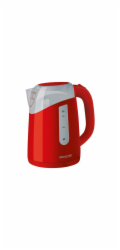 SENCOR SWK 1704RD konvice SENCOR
