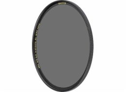 B+W filtr ND 0,9 MRC Nano Master 58mm