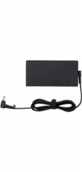 ASUS AD120 EU Power Adapter, 120W, 4.5mm