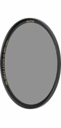 B+W filtr 62mm ND 0,6 MRC Nano Master