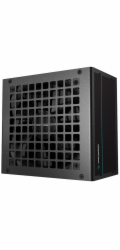 DeepCool PF400 400W, PC zdroj