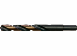 Chytrá vrtačka, HSS vrtačka do kovu s otáčením 14,0mmx108/160mm /1ks/