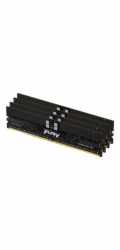 DIMM 128GB DDR5-5600 Quad Kit, RAM