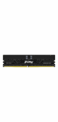 DIMM 16GB DDR5-5600, RAM