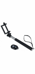 SWISSTEN Selfie tyč bluetooth