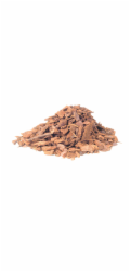 HabiStat Orchid Bark Substrate hrubý 25l