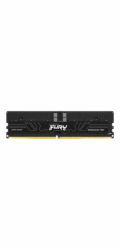 Kingston FURY DIMM 64GB DDR5-5600 (4x 16GB) Quad Kit, RAM