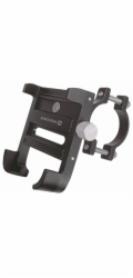 Swissten držák na motorku nebo kolobm1