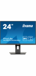 iiyama ProLite XUB2495WSU-B7, LED monitor