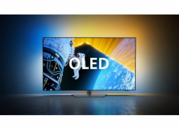 TELEVIZE 55OLED819/12 PHILIPS