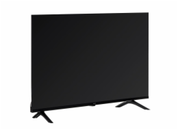 Philips LED 65PUS7009/12