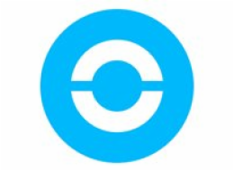 Záruka Logitech Zásady služeb Logitech Sync Plus 2 Yr Plan