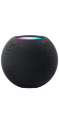 Apple Homepod mini, reproduktory