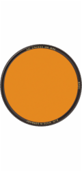 ČB filtr Oranžový filtr B+W Basic 040 Oranžový MRC 1102659 58mm