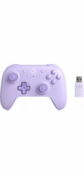 8BitDo Ultimate 2C Wireless, Gamepad