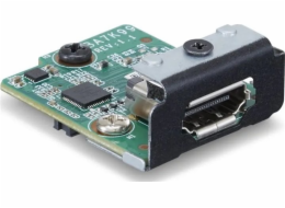 Lenovo  rozšiřující karta HDMI 2.0 - Tiny 8 Punch Out Port 1 + 2