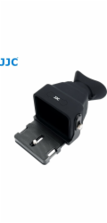 JJC Hledáček pro LCD obrazovku JJC LVF-PRO1FX pro Sony