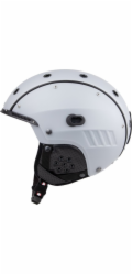 PŘILBA Casco  SP-4.1 Stupně šedi M 56-58