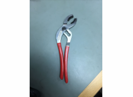 KLEŠTĚ NA KONEKTORY Facom