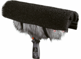 Rycote  Duck Raincover 1